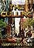 The Culling