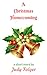 A Christmas Homecoming: a s...