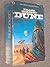 Dune by Frank Herbert