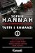 Tutti i romanzi 2: La culla buia, Non è come pensi, Non l'ho mai detto, Non fidarti