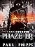 Phaze-er