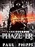Phaze-er