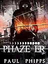 Phaze-er