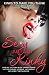 Sexy Just Got Kinky: Kinks ...