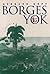 Borges Yok