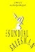 The Sundial Salesman