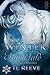 Winter Fairy Tale (Black Hills Wolves, #60; Winter Solstice, #2)