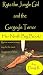 Ryta the Jungle Girl and th...