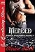Mended (Federal Paranormal Agency, #8)