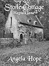 Stone Cottage. Wagtail Lane