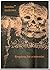 Requiem of a Terrorist by Gordon  Andrews