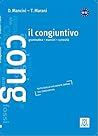 Il Congiuntivo
