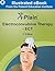 X-Plain ® Electroconvulsive Therapy - ECT