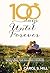 100 Days Until Forever: Devotions for Engaged Couples