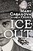 Ice-Out by Mary Casanova