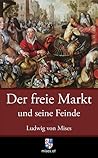 Der freie Markt u...