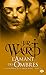 L'amant des ombres (Black Dagger Brotherhood, #13)
