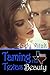 Taming the Texas Beauty (Texas Girlfriends Book 3)
