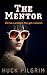 The Mentor