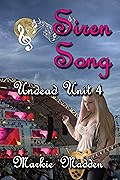 Siren Song