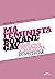 Má Feminista