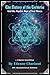 The History of the Universe: And the Psychic War of End Times, Story of Orion Souls and Metatron