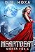 Heartbeat (Morta Fox #1)