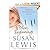 Stolen Beginnings by Lewis, Susan (2007) Paperback