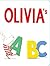 Olivia's ABC