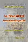 La Yihad Global