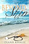 Beyond Skin