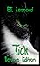 Tick