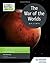 War of the Worlds