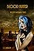 Blood Hunter: The Eden Blac...