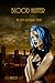 Blood Hunter by J.S. Wilson