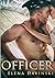 Officer