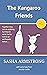 The Kangaroo Friends