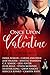 Once Upon A Valentine