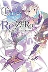 Re:ZERO -Starting...