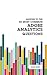 Answers To The 50 Most Common Adobe Analytics Questions