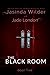Door Five (The Black Room, #5)