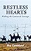 Restless Hearts: Walking th...