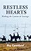 Restless Hearts by Roy Uprichard