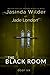 Door Six (The Black Room, #6)