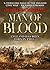 Man Of Blood