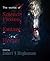 The Worlds Of Science Fiction, Fantasy and Horror by Robert N. Stephenson