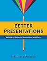Better Presentati...