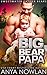 Big Bear Papa (Sweetwater F...