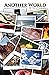 Another World: 50 Snapshots