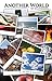 Another World: 50 Snapshots